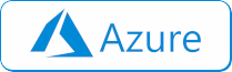 logo Azure
