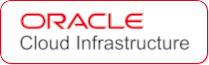 logo Oracle Cloud