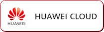 logo Huawei Cloud