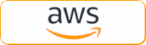 logo da AWS