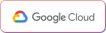 logo Google Cloud