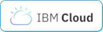 logo IBM Cloud