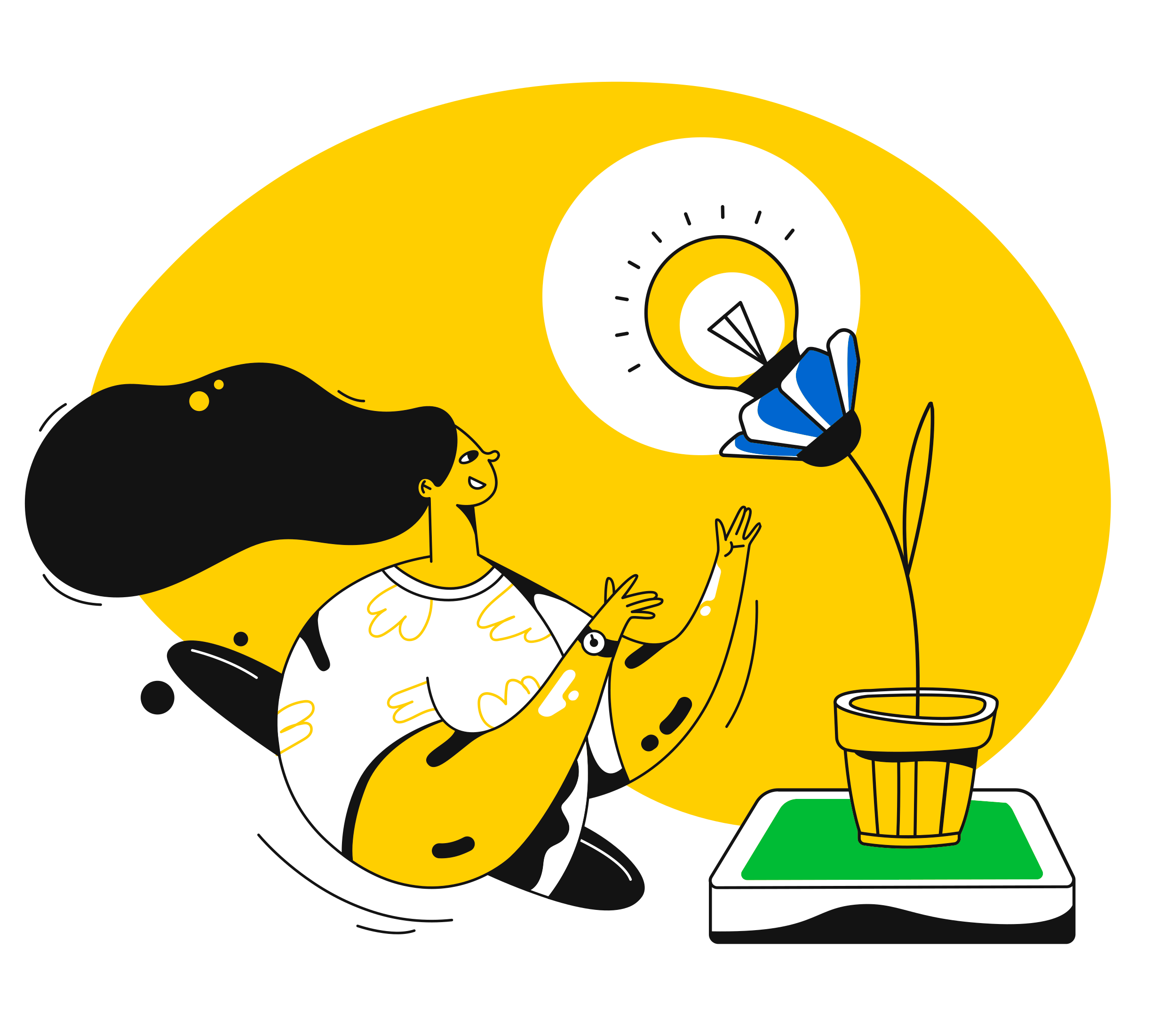 Eficiente e Sustentável