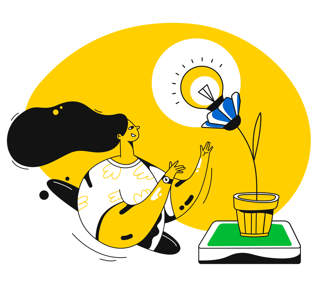 Eficiente e Sustentável