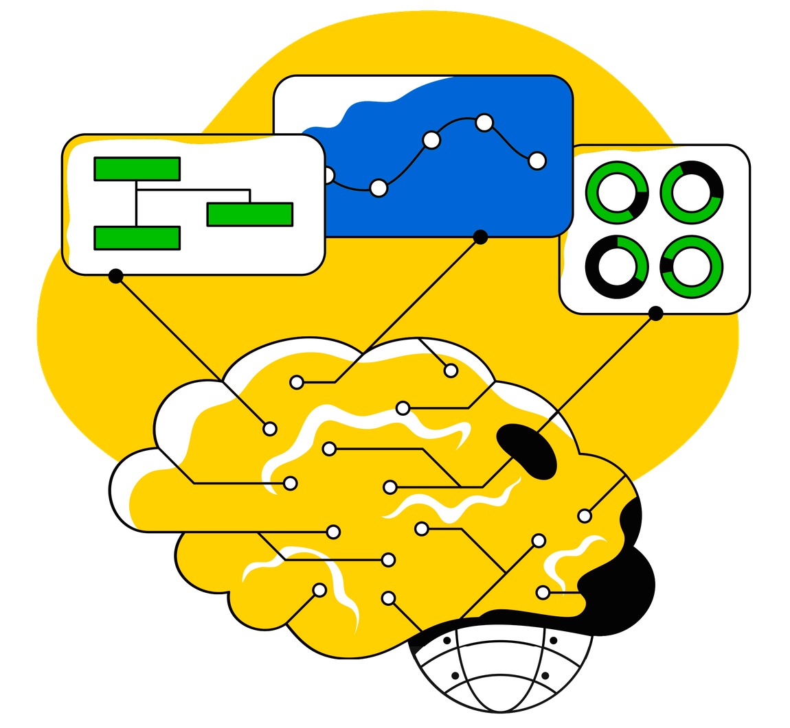 Inteligente e Inovador