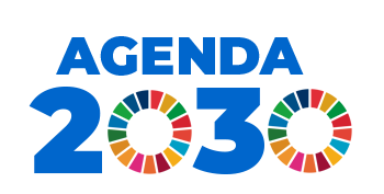 agenda2030.png