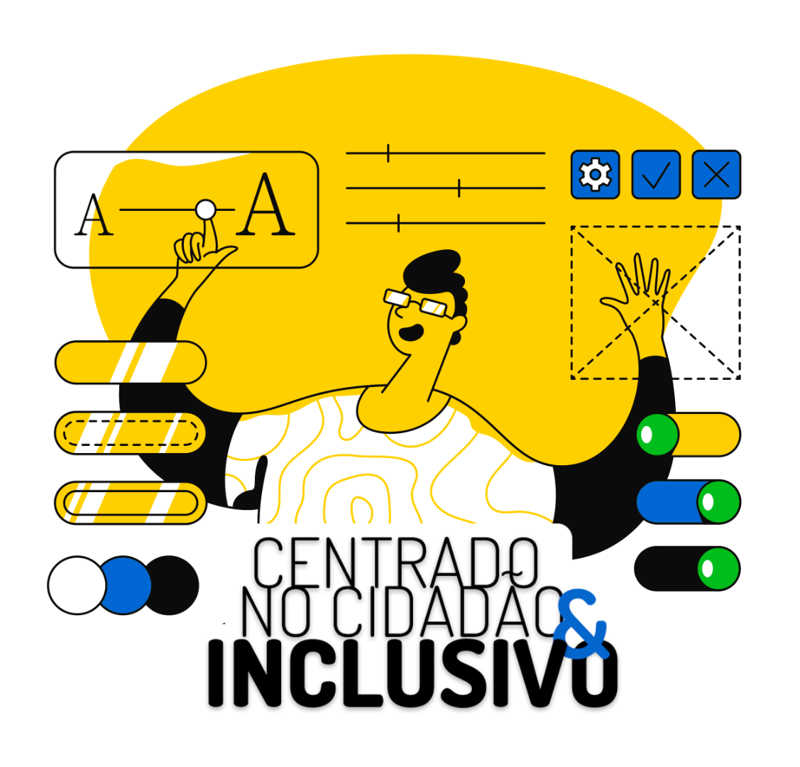 centrado&inclusivo-titulo.png