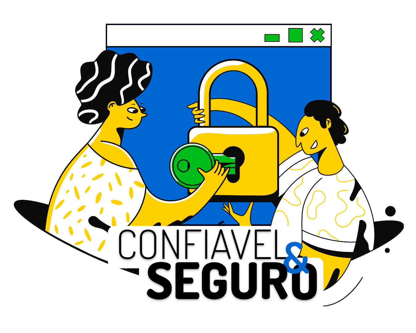confiavel&seguro-titulo.png