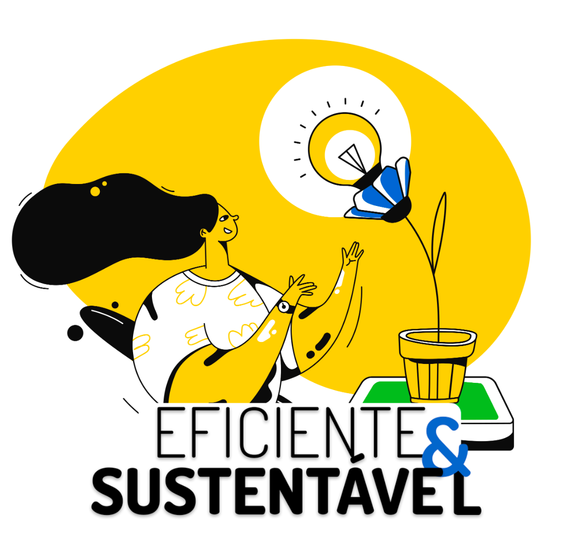 eficiente&sustentavel+TITULO.png