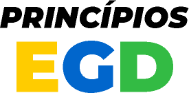 egd-principle-logo.png