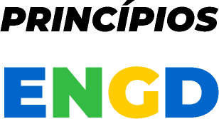 engd-principle-logo.png