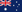 flag_aus_12x24px.png