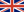 flag_uk_12x24px.png