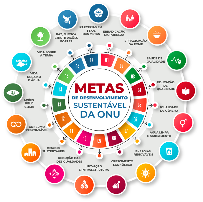 image_ODS.png