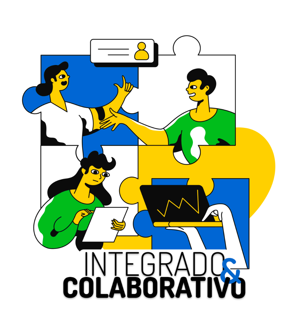 integrado&colaborativo-titulo.png