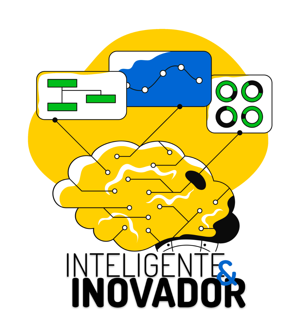 inteligente&inovador-titulo.png
