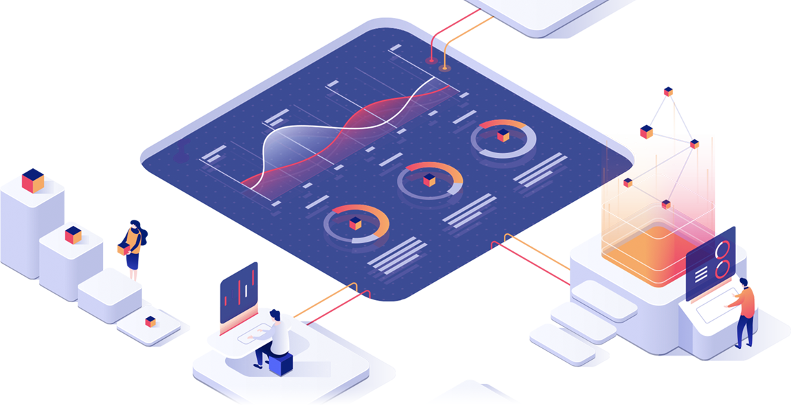 inteligente_banner1b