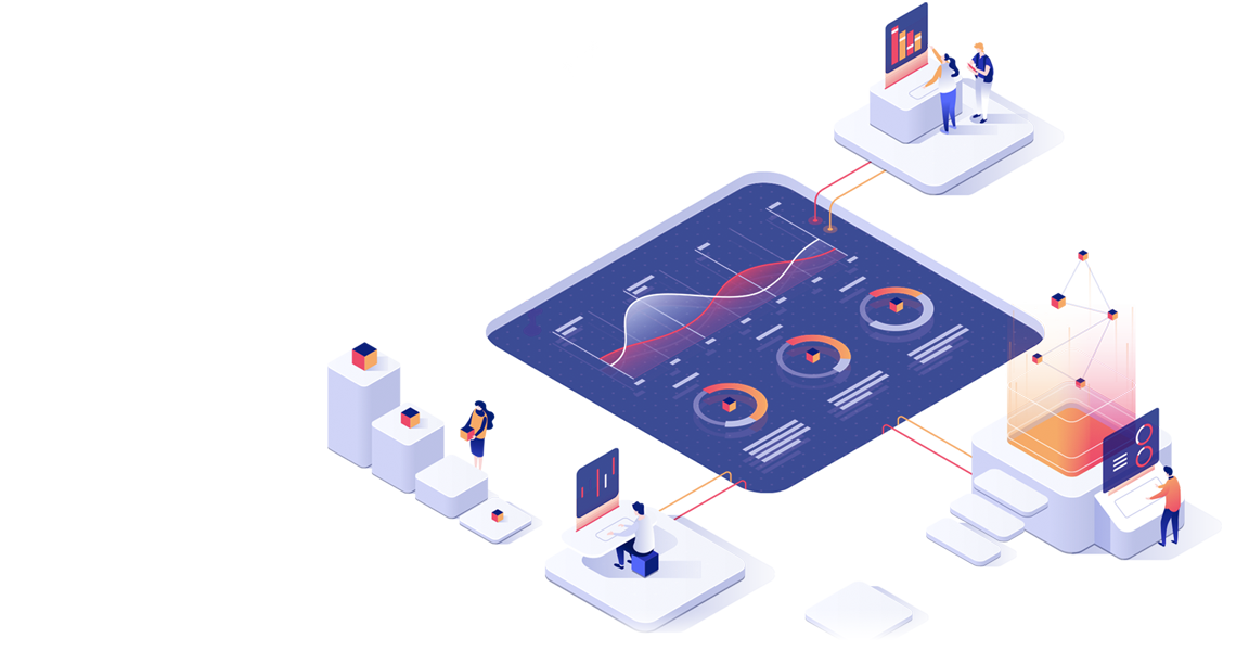 inteligente_banner1c_1152x600