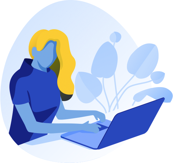 inteligente_obj7_img1