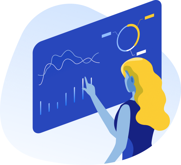 inteligente_obj7_img2