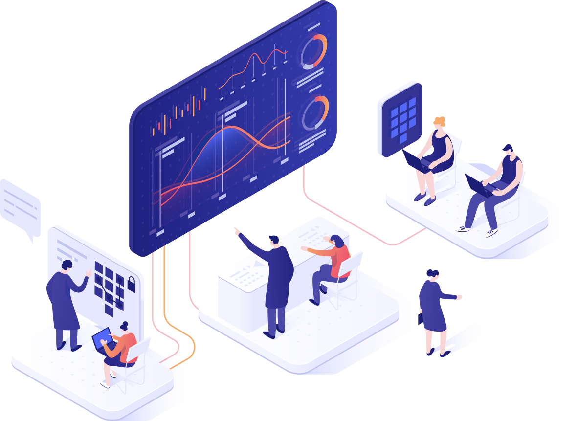 inteligente_obj7_img2b