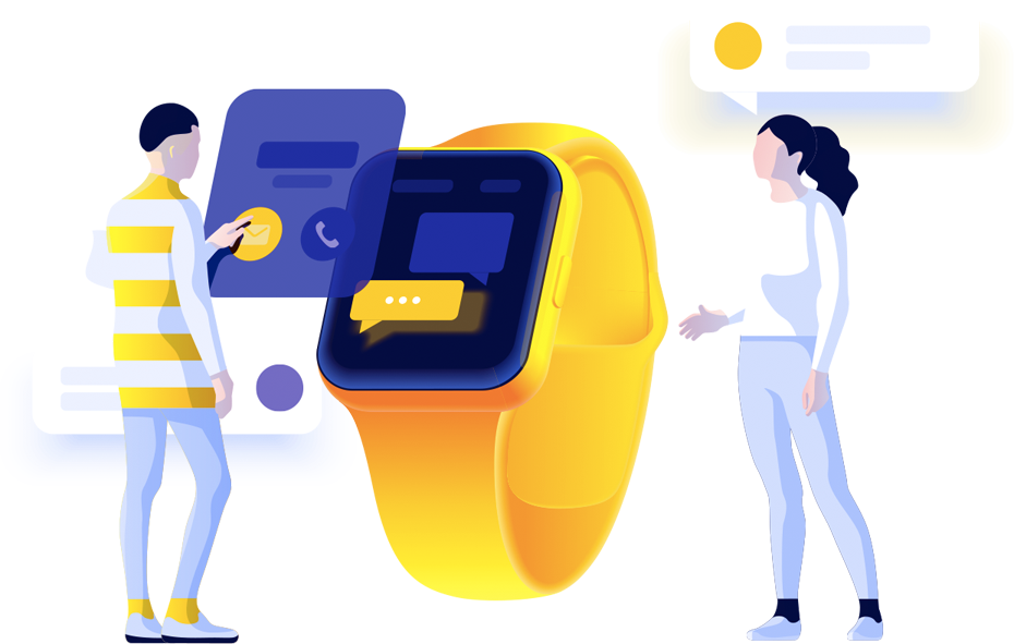 inteligente_obj8_img0