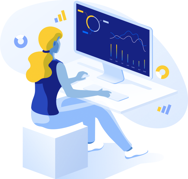 inteligente_obj8_img1