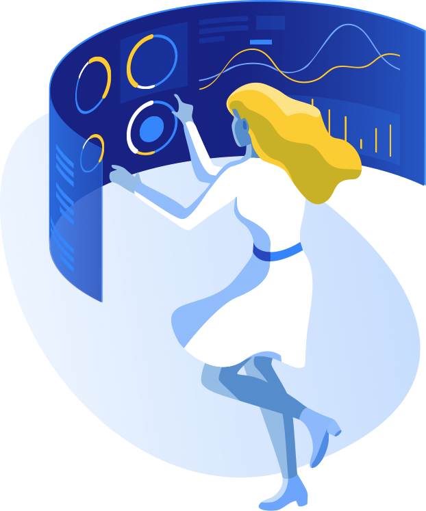 inteligente_obj8_img2