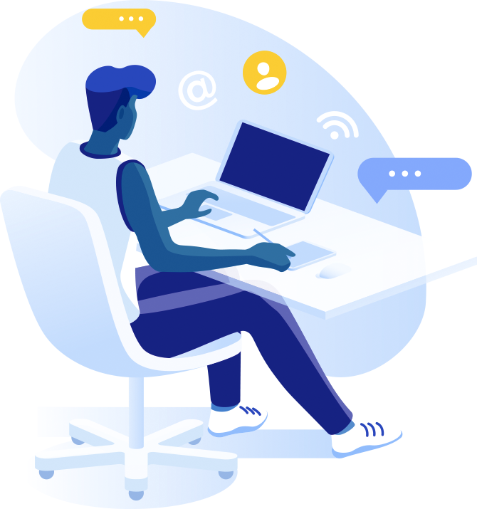 inteligente_obj8_img3