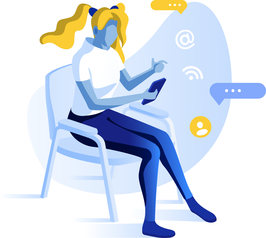 inteligente_obj8_img4