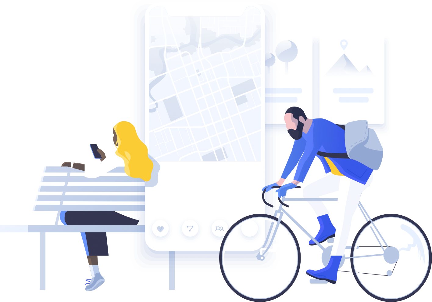 inteligente_obj9_img0