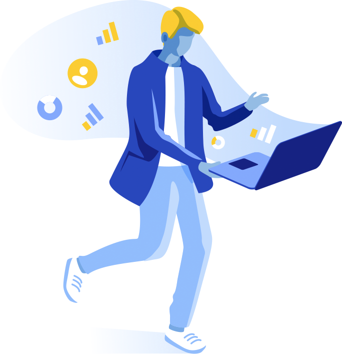 inteligente_obj9_img1