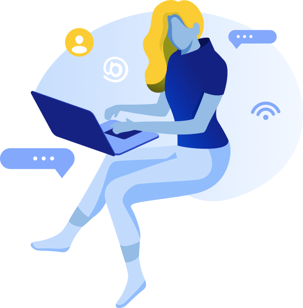 inteligente_obj9_img2