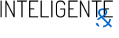 intelligent-text.png