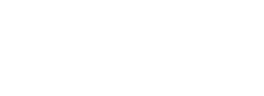 logo-white.png