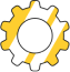settings-icon.png