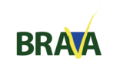 logo-apoio-04-brava-original.png