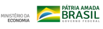 logo-ministerio-economia-realizacao.png