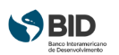 logo-parceiros-08-BID-base.png