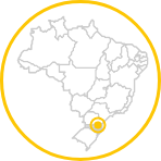 logo-passo-1-experiencia-local-1-rio-negrinho-sc.png