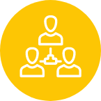 Clique para ir ao Passo 1