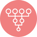 Clique para ir ao Passo 4