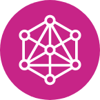 Clique para ir ao Passo 5