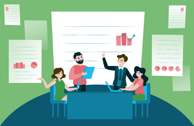 O curso traz a qualificação técnica necessária aos servidores que atuam no processo de contratações de Tecnologia da Informação e Comunicação (TIC), estabelecido pela Instrução Normativa nº 1 de 04/04/2019, da Secretaria de Governo Digital do Ministério da Economia, abordando os motivos de gerir e fiscalizar com eficácia e efetividade os contratos de TIC, o processo de gestão e execução de contratos e o processo de gerenciamento de riscos para as contratações de TIC.