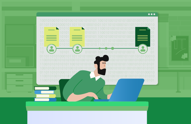 Este curso apresenta os principais pontos das leis e normas que tratam das contratações públicas, sobretudo, no que diz respeito ao processo de aquisição de soluções de tecnologia da informação e comunicação (TIC). Tendo como fundamento a transformação digital no serviço público, você encontrará, neste curso, orientações e exemplos que contribuem para elaboração adequada do Estudo Técnico Preliminar (ETP) na contratação de TICs. Quer saber mais? Inscreva-se.