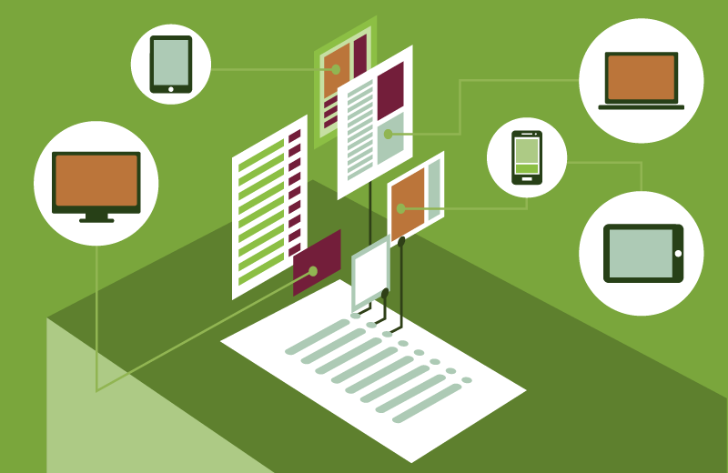 Este curso integra o Programa de Transformação Digital do governo federal e aborda os principais aspectos do processo de contratação de soluções de Tecnologia da Informação e Comunicação (TIC), tratando do Termo de Referência/Projeto Básico e as ferramentas de apoio para elaboração desse documento. Saiba mais sobre esse assunto. Inscreva-se!