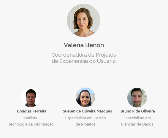quemsomos-equipe-monitoramento_140824.jpg