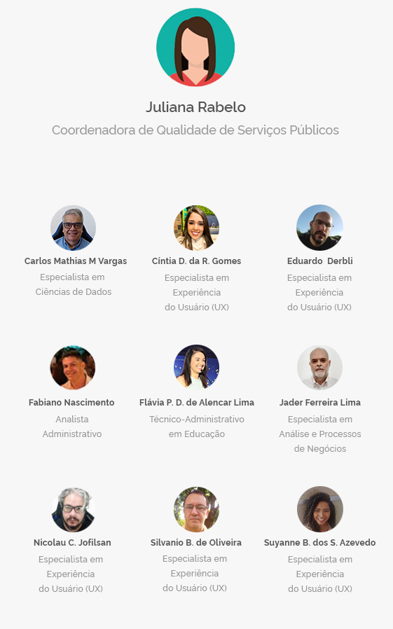 quemsomos-equipe-transversais_140824.jpg