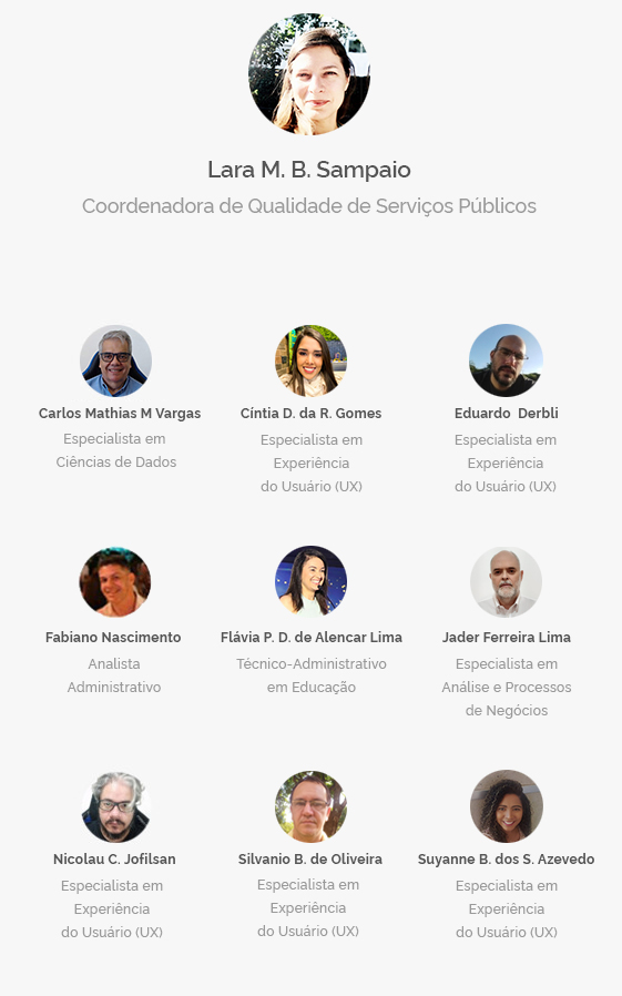 quemsomos-equipe-transversais_260624.jpg