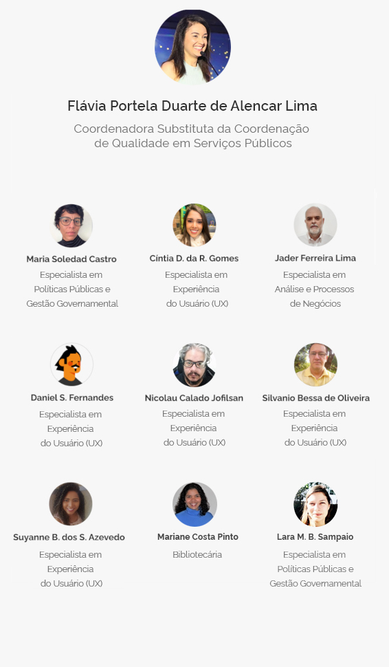 quemsomos-equipe-transversaisB.jpg
